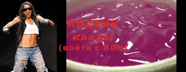 тгк Краснослободск